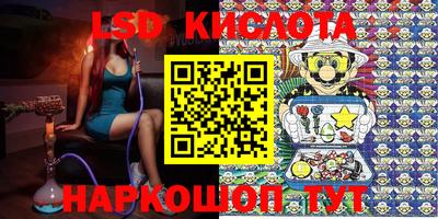 PSILOCYBIN Чапаевск