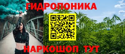 эйфоретик Шахты